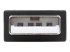USA-19HS - Eaton Tripp Lite Series Keyspan High Speed USB to Serial Adapter - Close up
