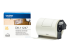 DK11247 - Brother DK-11247 - Black on white - Multi-angle