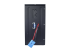 SUA48XLBP - APC Smart-UPS XL 48V Battery Pack - Back