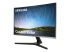 LC32R500FHPXXU - Samsung C32R500FHP - CR50 Series - Right-angle