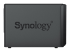 DS223 - Synology Disk Station DS223 - Left side
