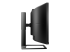 499P9H/00 - Philips Brilliance P-line 499P9H - Left side