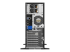 7X10A0F5EA - Lenovo ThinkSystem ST550 - Back