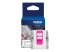 CZ1004 - Brother CZ-1004 - Roll (2.54 cm x 5 m) 1 roll(s) continuous labels - Front