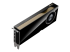 VCNRTX6000ADA-PB - NVIDIA RTX 6000 Ada - Graphics card - Left-angle