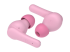 AUC011BTPK - Belkin SoundForm Nano 2 for Kids - Multi-angle