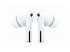 SM-R630NZWAEUA - Samsung Galaxy Buds3 Pro - Front