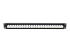 N254-024-6A - Eaton Tripp Lite Series 24-Port Cat6a Patch Panel Feedthrough Rackmount RJ45 Ethernet 1U - Back