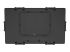 E493782 - Elo 2494L - LED monitor - Back