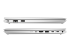 8A5W0EA#ABU - HP ProBook 440 G10 Notebook - Multi-angle
