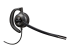 783P4AA - Poly EncorePro 530D - EncorePro 500 series - Right side