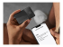 T87B2011 - eufy Security SmartTrack Card - Left-angle