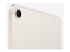 MXPQ3NF/A - Apple iPad mini A17 Pro Wi-Fi + Cellular - Close up