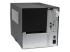B-EX4T1-GS12-QM-R - Toshiba TEC B-EX4T1 - Label printer - Back