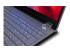 21FA000AUK - Lenovo ThinkPad P16 Gen 2 - Close up
