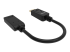 TC-DPHDMI/BL - VISION Professional - Adapter - Back