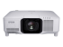 V11HA65940 - Epson EB-PU2113W - 3LCD projector - Front