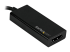 CDP2HD4K60 - StarTech.com USB-C to HDMI Adapter - Close up