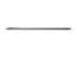 ZADL0032GB - Lenovo Tab K11 (Enhanced Edition) ZADL - Right side