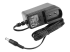 SVA5N3NEUA - StarTech.com DC Adapter - Right-angle