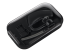 7W6B7AA#ABB - Poly Voyager Legend - Headset - Left-angle