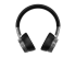 4XD0U47635 - Lenovo ThinkPad X1 - Headphones with mic - Front