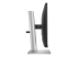 6N6E6E9#ABU - HP E24t G5 - E-Series - Left side