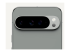 GA05985-GB - Google Pixel 9 Pro XL - Close up