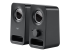 980-000816 - Logitech Z150 - Speakers - Right-angle
