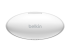 PAC003BTWH - Belkin SoundForm Nano for Kids - Front