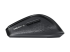 JW-8550-2 - CHERRY STREAM MOUSE COMFORT - Right side