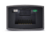 1GPD3-USB-C-ETHERNET - StarTech.com USB-C to Ethernet Adapter, NIC, 1Gbps - Front