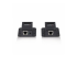 42680 - LINDY USB 2.0 Cat.5 Extender With Power Over - Top