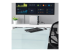 DP2HD4K60S - StarTech DisplayPort to HDMI Adapter - Front