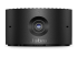 8300-119 - Jabra PanaCast 20 - Webcam - Front