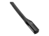 1001023 - EPOS IMPACT SDW - Headset system - Close up