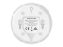 T8W11221 - Eufy C220 - Network surveillance camera - Bottom