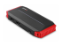 43377 - Lindy - Video capture adapter - Back