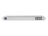 USW-AGGREGATION - Ubiquiti UniFi Switch USW-Aggregation - Front
