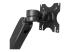 ARMPIVWALL - Startech Wall Mount Monitor Arm - Close up
