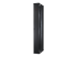 AR8645 - APC Cable Management - Right-angle