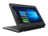 80UR0046UK - Lenovo N23 - 11.6" - Intel Celeron - Left-angle