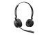 9559-450-111 - Jabra Engage 55 Stereo - Left-angle