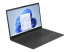8B4U2EA#ABU - HP Laptop 15-fc0017na - Left-angle