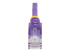 45PAT7MPL - Startech 7m Purple Cat5e / Cat 5 Snagless Ethernet Patch Cable 7 m - Close up