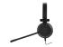 4993-823-109 - Jabra Evolve 20 MS mono - Left side