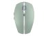 JW-7500-18 - CHERRY GENTIX BT - Mouse - Top