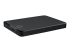 WDBU6Y0015BBK-WESN - WD Elements Portable WDBU6Y0015BBK - Top