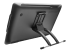DTK2260K0A - Wacom Cintiq 22 - Digitiser w/ LCD display - Back