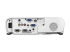 V11H981040 - Epson EB-E20 - 3LCD projector - Back